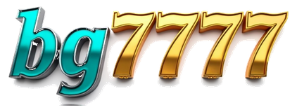 bg 777
