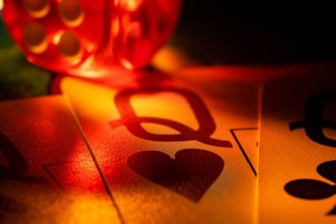 bg 777 অ্যাপ স্ক্রিন